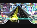 【D4DJ】大切フォトグラフ【EXPERT】