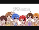 【すとぷり結成5周年】お祝いしてみた