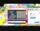 simai 花と蝶のセレナーデ[MASTER Lv.11]