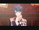 【MMDツイステ】Phoenix【デュース】