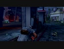The Last of us マルチ実況プレイ part.685