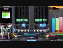 beatmania IIDX 28　DP☆12 イージークリアに挑戦　その10