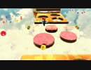 何の参考にもならないがスーパーマリオギャラクシーを実況プレイPart9