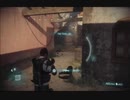 XBOXMV-X360ゲーム《戰地雙雄：魔鬼聯盟》【HARD】第二期 (7)