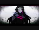 ナミダ/エシュマ・アスファー◇chalcan/UTAU音源配布・カバー
