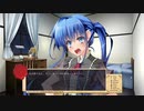 【実況】たいせつなきみのために、ぼくにできるいちばんのこと part48