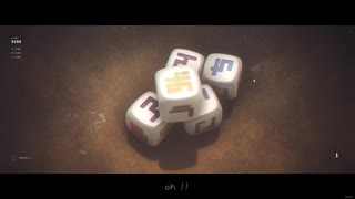 人気の 英語字幕付き 動画 7本 ニコニコ動画
