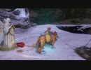 【ドラゴンクエストⅪ】入学式いってきたで　24週目