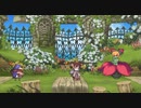 魔界公式ルールで行く2Dアクション『プリニー2～特攻遊戯!暁のパンツ大作戦ッス!!～』実況プレイpart25