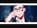 【MMDツイステ】Twitterまとめ②【サ部！】
