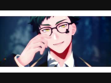 【MMDツイステ】Twitterまとめ②【サ部！】