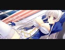 執事が姫を選ぶとき　プレイ動画　パート64　ベロニカルート11