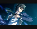 Zero Infinity -Devil of Maxwell-　プレイ動画　パート10　