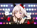 うまぴょいカレン改[ウマ娘]