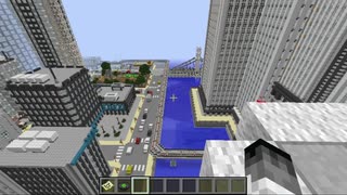 人気の 舞倉市 動画 104本 ニコニコ動画