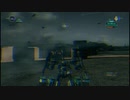 【ACVD】勢力戦でこの先生きのこるその４９０