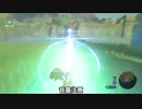 【実況】ブレスオブザワイルドだろう〜？ part3【ゼルダの伝説 BotW】