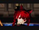 【東方ＭＭＤ】地霊殿でjewel
