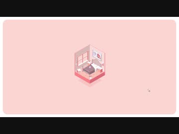 迫真脱出部 ツリーハウスの裏技.mp1