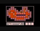予期せぬバグに襲われるノクチル　その２３