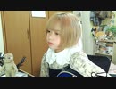 【塵ちゃん】からくりピエロ
