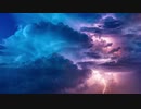 インストオリジナル曲  ｢雨｣