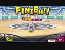 【ミストレ】BOSS RUSH クエスト3VH 恋心ヤクーツク単騎【ミストトレインガールズ】
