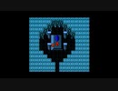 FF初心者へっぽこアベルのFFツアー第３回（ファイナルファンタジーⅢ)44