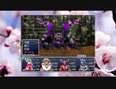 想像しながらざくざくアクターズ　145