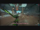 【WARFRAME】AWガンのススメ1.0　~MAUSOLONEを添えて~