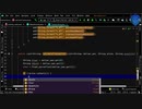 Part 8 - Android version of a simple calculation app that uses the dollar-yen exchange rate
