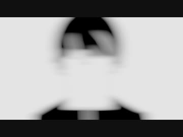 ロストワンの号哭 SynthArrange__歌ってみた。