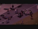 【Project Zomboid】お正月はマルドローで【ゆるゾンボイド＃38】