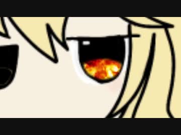 シュガーョの奇妙な日曜