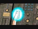 【実況】キミガシネ―多数決で決める運命のデスゲーム― DEAT OR ALIVE　#2