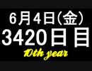 【1日1実績】ソウルキャリバー6　#5【Xbox360/XboxOne】
