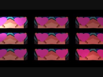 ロリコン萌え（69マンＳＥエックス　ゼＥＲＯ）