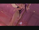 【DoaX3F】 ポールダンス複合 かすみ+こころ 060509