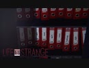 レイチェルの死【LIFE IS STRANGE】#22