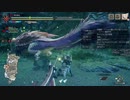 [MHRise] モンハンライズでまったり狩ろうよ！ 第20回 -1/4
