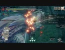 [MHRise] モンハンライズでまったり狩ろうよ！ 第20回 -2/4