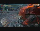 [MHRise] モンハンライズでまったり狩ろうよ！ 第20回 -3/4