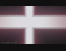 負け試合～w(口悪いのすみません)