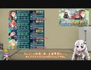 【FEH】ゆっくりもしてるアビサルの系譜37【アスタルテAbys】