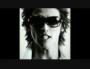 【日本語ラップ】 唯一無二【TOC】