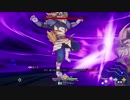 sc^光無き者がベリーハードで聖剣伝説３ ＴＯＭを実況プレイ　５４