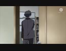 【BGMの大切さがわかるシリーズ】SchoolDays 伊藤誠のあのシーンのBGMであそんでみた