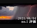 ショートサーキット出張版読み上げ動画6776