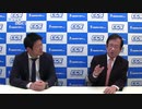 新型コロナワクチンは生物兵器 武田邦彦 実験動物ネコが２年で全て死んだ (by Dr. Lee Merritt)