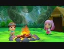 ミートピア プレイ動画 16